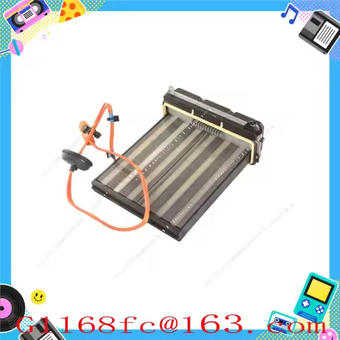 High Quality Professional Heater Air Conditioner Heater 1088218-00-I