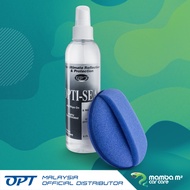 Optimum Opti-Seal 8 fl. oz