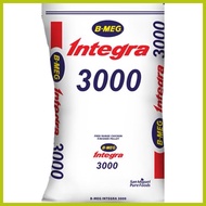 ◡ ◭ ≈ BMEG INTEGRA 3000 (1 KILOGRAM)