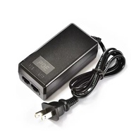 DC48V/53V 0.5A Gigabit 10/100/1000Mbps POE power supply injector POE Adapter module