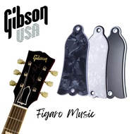 Truss Rod Cover Gibson Lespaul Gibson SG