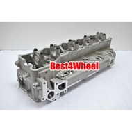Mitsubishi Pajero 4m40 (Non Turbo) New Cylinder Head Kosong
