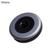 BLING Replacement Mouse Wheel Component for M720 G502X Owners and Repair Technicians