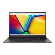 ASUS Vivobook 16X K3605VC Laptop 2023 New, 16" FHD+ IPS, Intel i9-13900H 14-Core, NVIDIA GeForce RTX