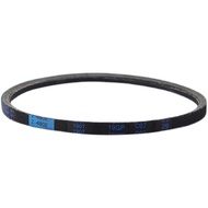 Suitable for Little Swan Automatic Motor Belt Z-480E Triangle Belt Transmission Belt O-480E Original