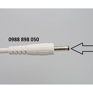 POWER SUPPLY FOR Genuine Nuskin Lumi spa Facial Cleanser