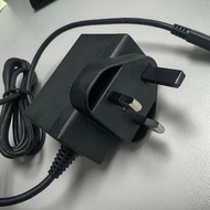 Nintendo Switch 任天堂原裝Switch主機 3腳火牛 三腳充電器 (原裝無盒  全新未使用)     4961501724213