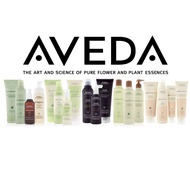AVEDA Shampoo / Conditioner