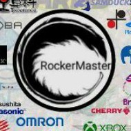 Adjustments For Customs Arcade Stick