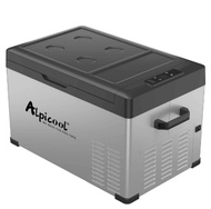 Alpicool C30 便攜冷藏冰箱 30公升