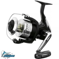 REEL PANCING LAUT SHIMANO ALIVIO 10000 FA - PUSAT PANCING IKAN