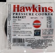 Gasket Hawkins Pressure Cooker / Sealer Ring Presto / Karet Panci