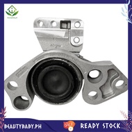 [beautybaby.ph] Bb5Z-6038F  Front Mount Transmission Support Parts Component for  Explorer 2012-2019