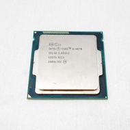 Intel i7-4770, i7-4790, i5-4570,i5-4590T,i5-4670,i5-4690, LGA1150 Socket CPU Processor (free Thermal