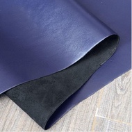 Bao da chìa khoá mazda3 mazda CX3 CX30 CX8 2022 CX 3 CX 30 2020 2021( Mẫu chìa vuông) Móc Khoá Nội T