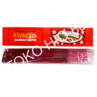 Hio Indian Incense Sticks Aromatherapy Incense Sticks Wet Dragon Darbar Bathtub Incense Sticks