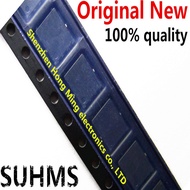 (5piece)100% New TMFS4C09BT1G 4C09B 4C098 QFN-8  IC Chipset