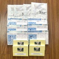 DOYOUNG SOAR ALBUM ORIGINAL SEAL NCT127