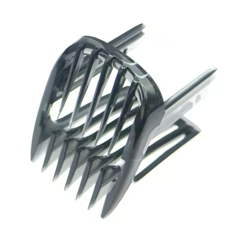 Suitable for Philips hair clippers HC3400 HC3410 HC3420 HC3422 HC3426 HC5410 HC5440 HC5442 HC5446 HC