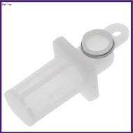 【BET】Fuel Pump Filter Strainer For F/FL/LF/VF 115-300 2004+ 63P-13915-00-00 [my]