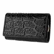 鎖匙包 Folli Follie