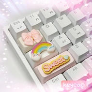 Keycap PBT1.75 U 1.25 U 2.0 U 2.25 U for Mechanical Keyboard Keycap