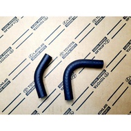 Water Pipe Turbo KZ Toyota Tiger Sport Cruiser Rider Engine 2 Pieces Per