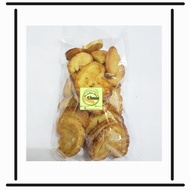 Genji Pie - biscuit monde kue biskuit 250gr makanan ringan manis snack kiloan surabaya pai kue kerin