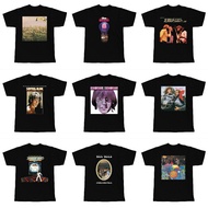 Bee Gees Tshirt - SELLING BEE GEES BAND ROCK T-SHIRTS - (CUSTOMIZED)