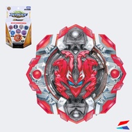 Takara tomy Beyblade Orb Egis 0 Turn Quick