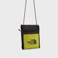 The North Face Bozer Neck Pouch 小袋