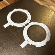 B63 - Ubiquiti U6, U6+, U6 Pro Stand