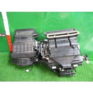 ジェイド DAA-FR4 A/Cクーリングユニット T4R-J4-H,T4R-J4 79305-T4R-J41,79106-T4R-J41