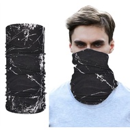 Sports Headband bandana motorcycle Scarf balaclava