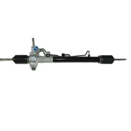 HONDA CIVIC SO4 POWER STEERING RACK (NO TIE ROD END)