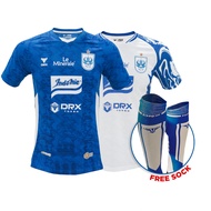 DRX Wear Jersey PSIS Player Issue 2024/2025 NFC