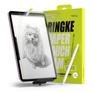 Ringke Paper Touch Film for iPad Air 11" M4 / M3 / M2 Lightweight Screen Protector