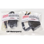 YAMAHA Y100 SPORT Y110 SS SS2 TWO JAPAN A CLASS CDI UNIT