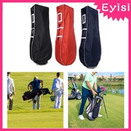 [Eyisi] Golf Club Bag Cover Waterproof Rain Cape Golf Bag Rain Protection Cover