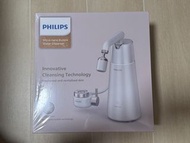 Philips（飛利浦）微納米氣泡水潔膚儀