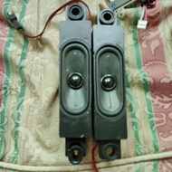 tv toshiba 40 inci spare part