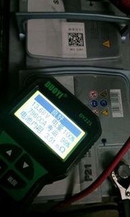 電池8O0A長31cm上水深水埗粉嶺再联系直接交走一换一   交收！！！（另外安裝 ！代救車！再联系情況）！