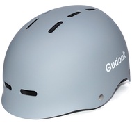 Adult Bike Helmet for Bicycle Cycling Biking Skating Skateboard Helmet Extra Large Head Circumferenc