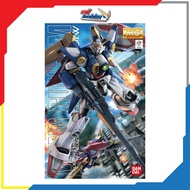 MG Wing Gundam (Bandai MG)