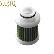 6D8-WS24A-00 Fuel Filter For Yamaha Outboard Motor 40HP-115Hp 30HP-115 Hp 4-Stroke F50-F115 Outboard