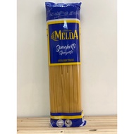 MELDA Straight Face 500g Supermarket.store To Store One Order Maximum 8 Packs