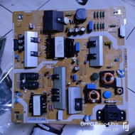 PSU - REGULATOR - POWER SUPPLY TV SAMSUNG UA55KU6500K - 55KU6500K - 55KU6500 - 55 KU 6500 - 55 KU -