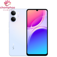 VIVO Y05 (4+128GB)