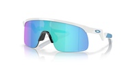Oj9010 Resistor Rectangular Sunglasses