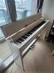 Roland 電子琴Digital Piano DP90S